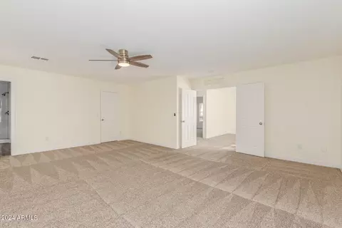 3064 E Michelle Way, Gilbert, AZ 85234 photo 15