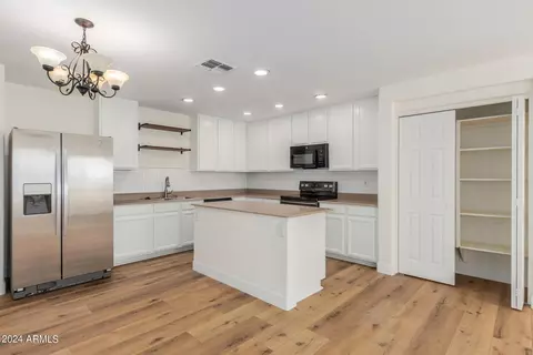 3064 E Michelle Way, Gilbert, AZ 85234 photo 11