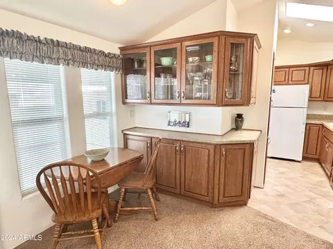 929 S Nickel Dr, Apache Junction, AZ 85119 photo 17