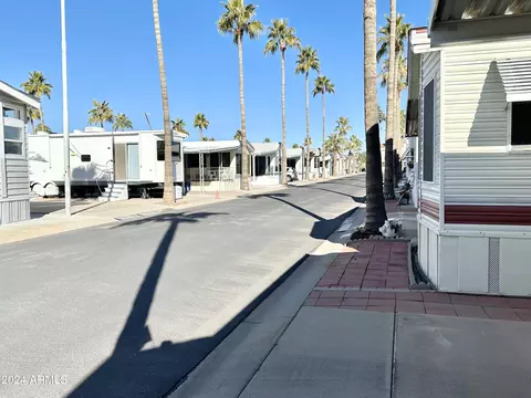 929 S Nickel Dr, Apache Junction, AZ 85119 photo 7
