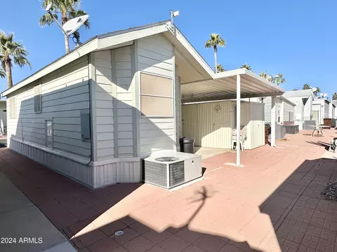 929 S Nickel Dr, Apache Junction, AZ 85119 photo 37
