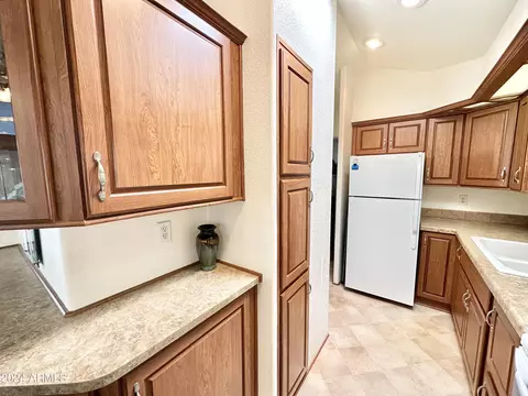 929 S Nickel Dr, Apache Junction, AZ 85119 photo 19