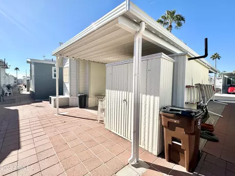929 S Nickel Dr, Apache Junction, AZ 85119 photo 40