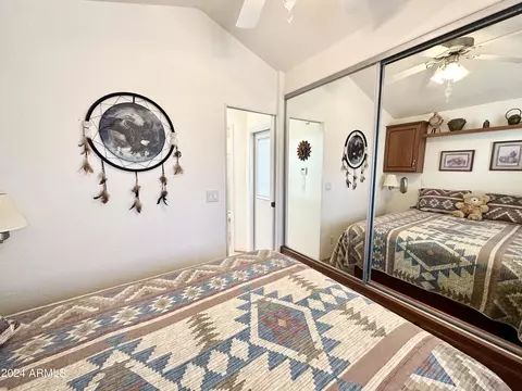 929 S Nickel Dr, Apache Junction, AZ 85119 photo 33