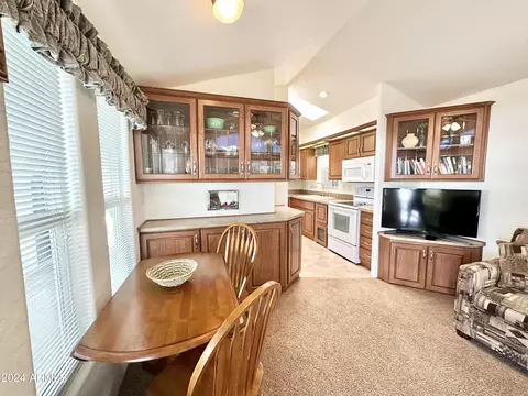 929 S Nickel Dr, Apache Junction, AZ 85119 photo 10