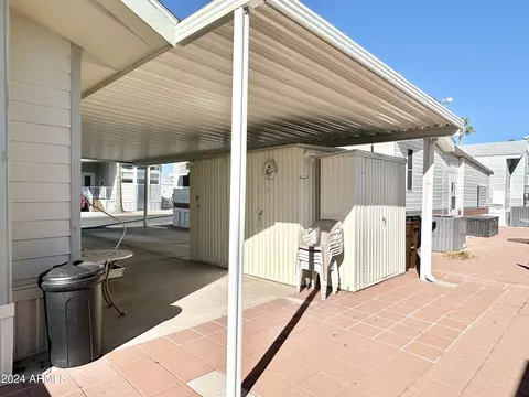 929 S Nickel Dr, Apache Junction, AZ 85119 photo 38