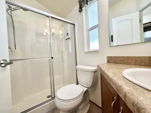 929 S Nickel Dr, Apache Junction, AZ 85119 photo 29