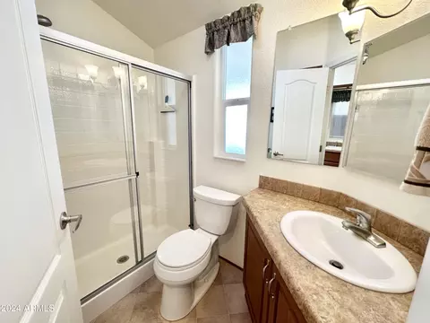 929 S Nickel Dr, Apache Junction, AZ 85119 photo 28