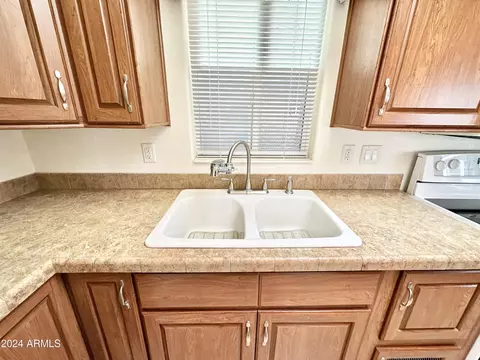 929 S Nickel Dr, Apache Junction, AZ 85119 photo 24