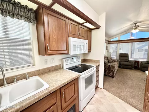 929 S Nickel Dr, Apache Junction, AZ 85119 photo 22