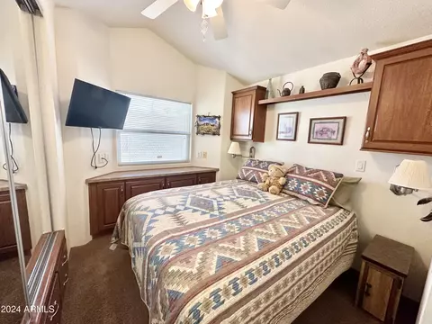 929 S Nickel Dr, Apache Junction, AZ 85119 photo 31