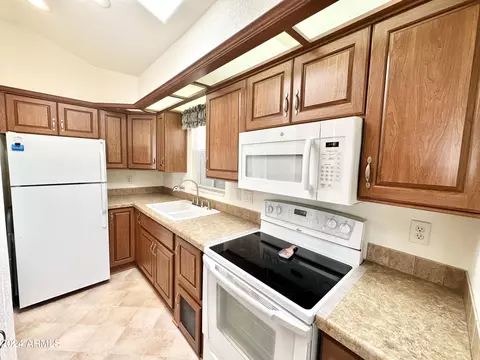 929 S Nickel Dr, Apache Junction, AZ 85119 photo 21