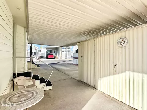 929 S Nickel Dr, Apache Junction, AZ 85119 photo 41
