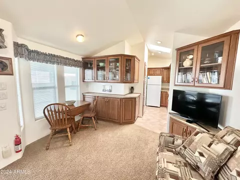 929 S Nickel Dr, Apache Junction, AZ 85119 photo 14
