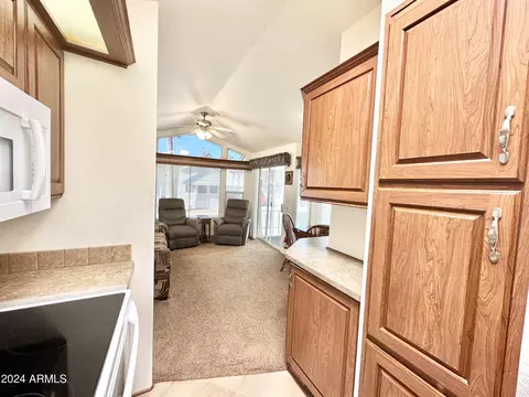 929 S Nickel Dr, Apache Junction, AZ 85119 photo 26