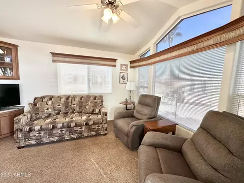 929 S Nickel Dr, Apache Junction, AZ 85119 photo 18