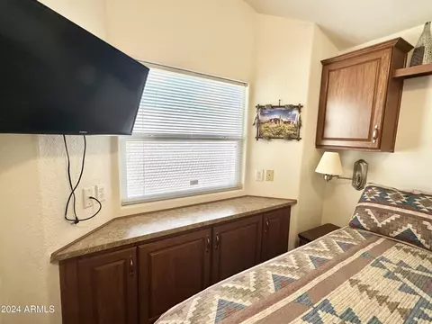 929 S Nickel Dr, Apache Junction, AZ 85119 photo 36