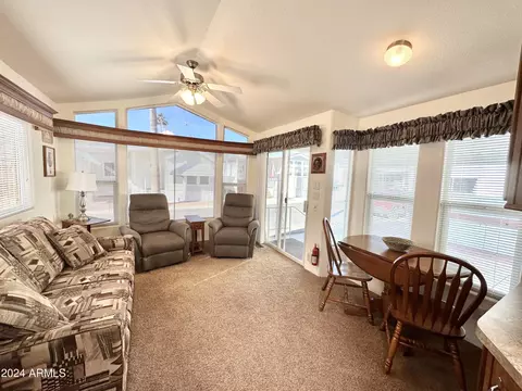 929 S Nickel Dr, Apache Junction, AZ 85119 photo 8