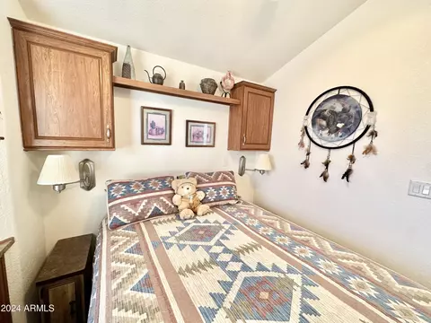 929 S Nickel Dr, Apache Junction, AZ 85119 photo 32