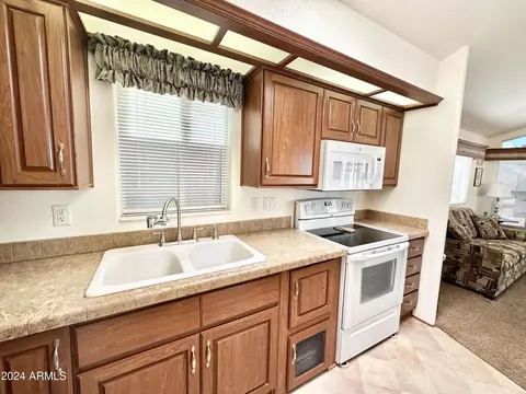 929 S Nickel Dr, Apache Junction, AZ 85119 photo 23