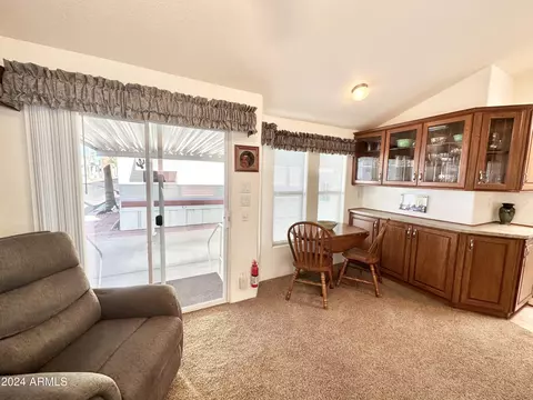 929 S Nickel Dr, Apache Junction, AZ 85119 photo 15