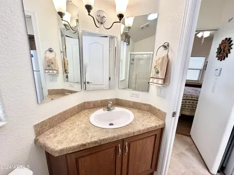 929 S Nickel Dr, Apache Junction, AZ 85119 photo 27
