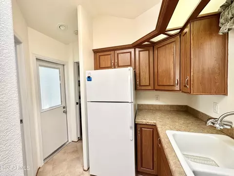 929 S Nickel Dr, Apache Junction, AZ 85119 photo 25