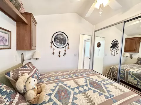 929 S Nickel Dr, Apache Junction, AZ 85119 photo 35