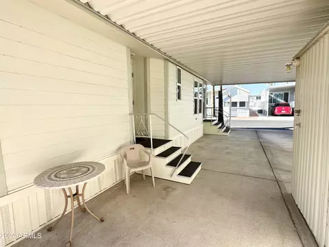 929 S Nickel Dr, Apache Junction, AZ 85119 photo 6