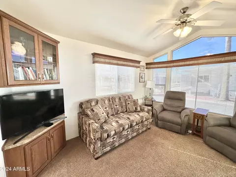 929 S Nickel Dr, Apache Junction, AZ 85119 photo 11