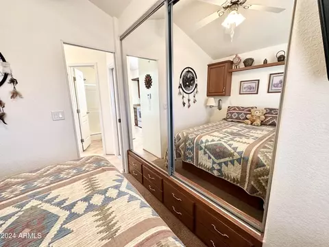929 S Nickel Dr, Apache Junction, AZ 85119 photo 34