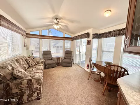 929 S Nickel Dr, Apache Junction, AZ 85119 photo 12
