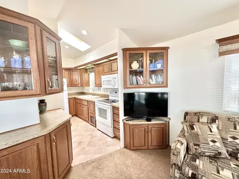 929 S Nickel Dr, Apache Junction, AZ 85119 photo 16