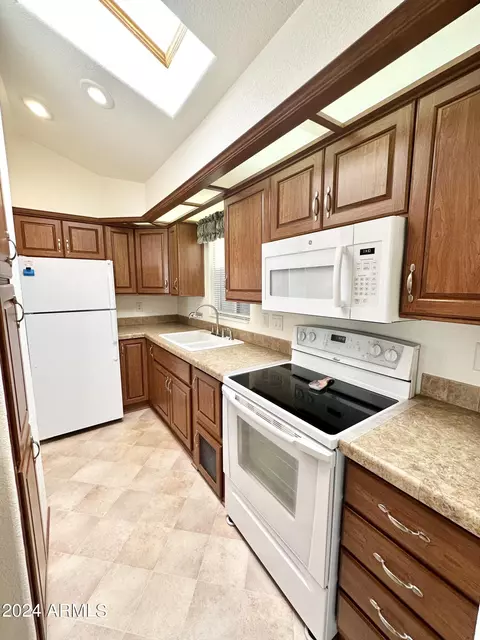 929 S Nickel Dr, Apache Junction, AZ 85119 photo 20