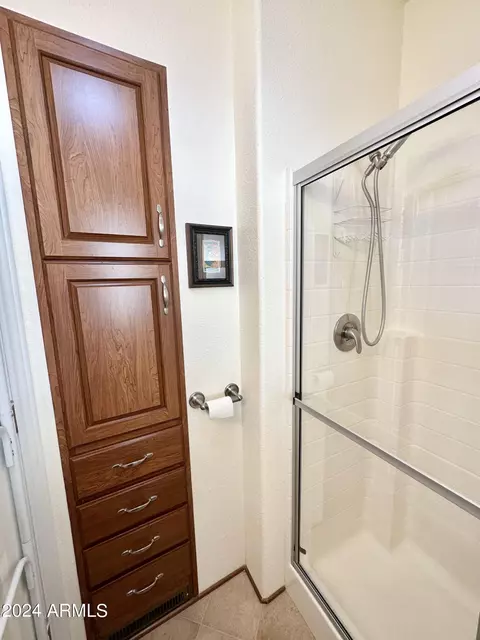 929 S Nickel Dr, Apache Junction, AZ 85119 photo 30