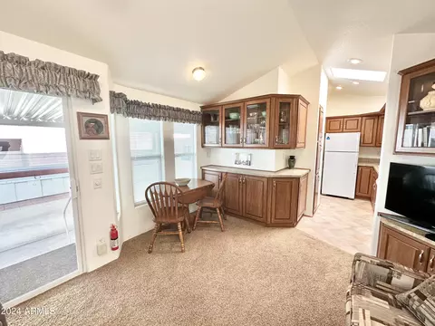 929 S Nickel Dr, Apache Junction, AZ 85119 photo 13