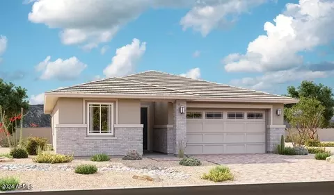 20105 W Montecito Ave, Litchfield Park, AZ 85340