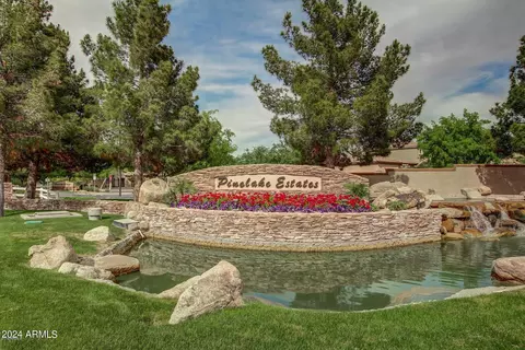 422 E Mead Dr, Chandler, AZ 85249