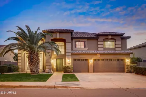 7333 W Crabapple Dr, Peoria, AZ 85383