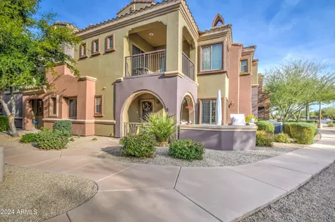 3935 E Rough Rider Rd #1120, Phoenix, AZ 85050