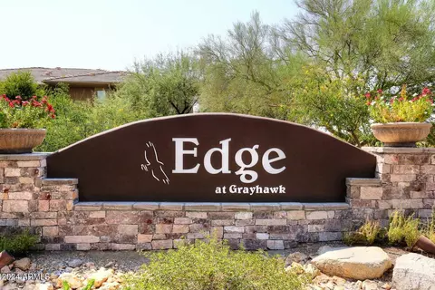 20100 N 78th Pl #2197, Scottsdale, AZ 85255