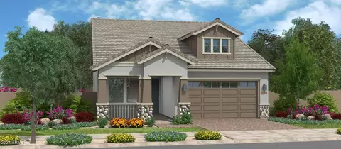 23125 E Reins Rd, Queen Creek, AZ 85142