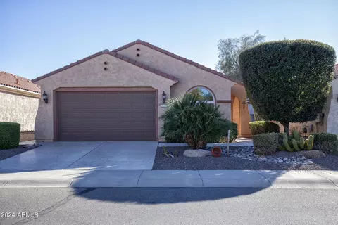 26283 W Ross Ave, Buckeye, AZ 85396