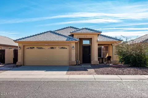 13559 W Saguaro Ln, Surprise, AZ 85374