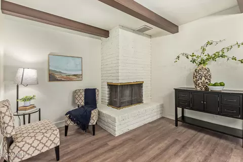 3313 E Roveen Ave, Phoenix, AZ 85032 photo 10