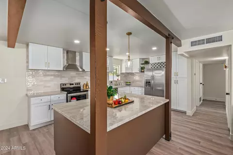 3313 E Roveen Ave, Phoenix, AZ 85032 photo 14