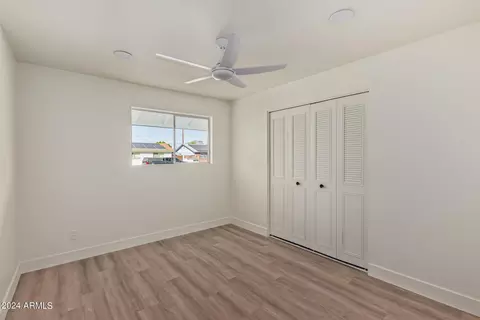 3313 E Roveen Ave, Phoenix, AZ 85032 photo 23