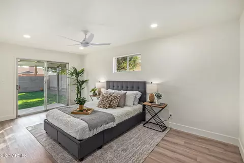 3313 E Roveen Ave, Phoenix, AZ 85032 photo 18
