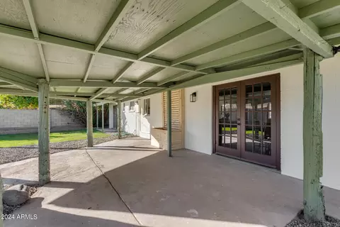 3313 E Roveen Ave, Phoenix, AZ 85032 photo 28