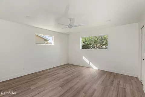 3313 E Roveen Ave, Phoenix, AZ 85032 photo 25